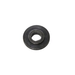 INNER FLANGE 42 เลื่อยวงเดือน Makita มากีต้า N5900B [#3], 5901B Pn.224303-0 (แท้) ## (*)