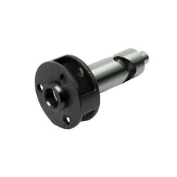 SPINDLE บล๊อกไร้สาย Makita มากีต้า BTW450 [#23] Pn.310185-7 (แท้) ##