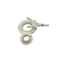 เฟืองคลัช แอลจี - LG ระบบ ไดเร็กไดร์ฟ