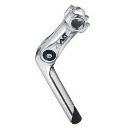 เสต็มปรับได้ Ergotech ,H027 Octopus2 แบบ Oversize 31.8mm.