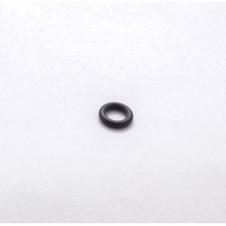 O-RING 5X1.8MM เครื่องฉีดน้ำแรงดันสูง POLO โปโล COMMANDO-135 [#05] Pn.P172-C135_005 (แท้) ##