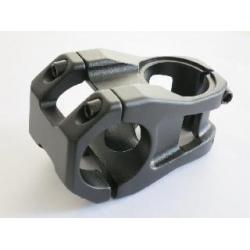 คอแฮนด์ LEADTEC, LCS-7769 BICYCLE STEMS ยาว40มม, OV, (Taiwan), 40mm.