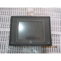 LCD TOUCH SCREEN “ WEINTEK ” รุ่น MT506M V5WV