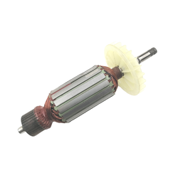 *เลิกจำหน่าย* ทุ่น หินเจียร Dewalt DW848