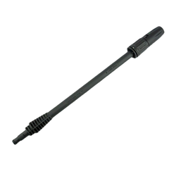 ปลายปืนแบบปรับ เครื่องฉีดน้ำแรงดันสูง POLO โปโล WARRIOR140 [#045] Pn.P172-W140S-045 (แท้) ##