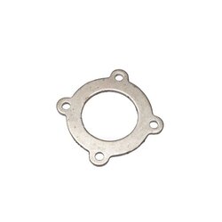 BEARING RETAINER 64 สกัด เจาะพื้น Makita HM1305 [#58] Pn.285716-0 (แท้) ##