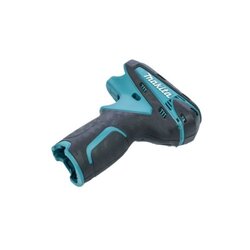 เสื้อฟิลคอยล์ สว่านไขควงกระแทกไร้สาย Makita มากีต้า TD090, TD090D, TD090DW [#1, #31] Pn.188497-4 (แท้) ##