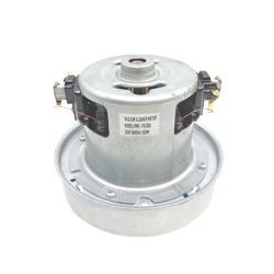 มอเตอร์เครื่องดูดฝุ่น 1200w. 220v. #HWX-CG03
