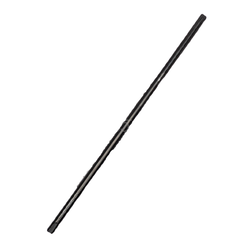 SHAFT 10 แท่นไสไม้ Makita-มากีต้า รุ่น 2012NB [#95] Pn.323926-2 (แท้) ##