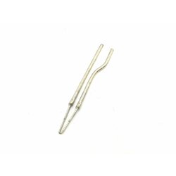 ปลายหัวแร้งปืน Man (อย่างดี)