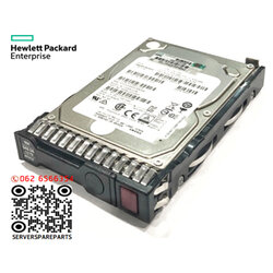 HP 146GB,6G,SAS 15K,2.5in,DP,ENT SC HDD, 652605-B21, 653950-001, 512544-004, 518022-002, EH0146FAWJB, EH0146FARUB