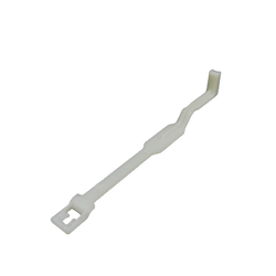 ก้าน กดสวิทช์ หินเจียร Hitachi 4" รุ่น G10SS2(แท้) #A8