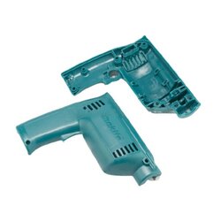 เสื้อฟิลคอยล์ สว่านไฟฟ้า Makita-มากีต้า 6501 [#11,15] Pn.183209-0 (แท้) ## (**)