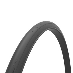 CHAOYANG® ARISUN Training H-494 | ยางฝึกซ้อมที่ทนทานและน้ำหนักเบา ขนาด 700x28C