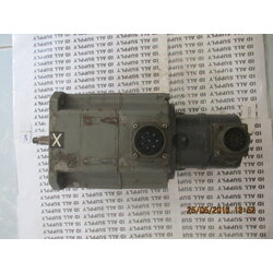 HA40C-S SERVO MOTOR “ MITSUBISHI ”