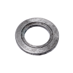 FLAT WASHER36 บล็อคไฟฟ้า Makita 6906 [#12] Pn.253765-5 (แท้) ##