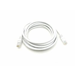 สายแลน(LAN) ยาว3เมตร #CAT6