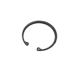 RETAINING RING R-75 บล็อคไฟฟ้า Makita 6906 [#22] Pn.962352-6 (แท้) ##