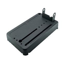 ฐานแท่นตัด Maktec MT240, MT241 [#86] Pn.165352-7 (แท้) ##