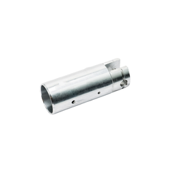 PISTON CYLINDER Makita มากีต้า HR2810 [#39] Pn.331776-1 (แท้) ##(*)