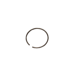 RING SPRING 29 สว่านโรตารี่ Makita-มากีต้า HR2475 [#20] Pn.233929-7 (แท้) ##