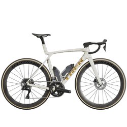 จักรยานเสือหมอบ TREK MADONE SLR 7 GEN 8 Road Bike SRAM Force AXS 12 speed