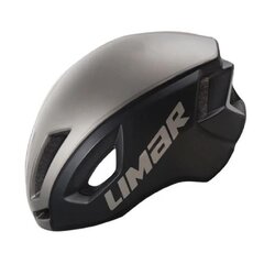 หมวกเสือหมอบ หมวกจักรยาน LIMAR AIRSPEED Road Helmet 2020