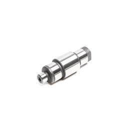 เพลาเฟืองเกียร์ เครื่องฉีดน้ำแรงดันสูง POLO โปโล WARRIOR102L [#028] Pn.P172-W102-028 (แท้) ##