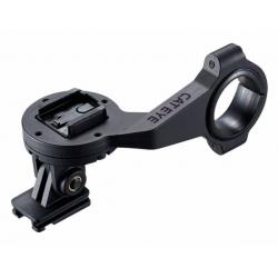 CATEYE ฐานเสียบไมล์และไฟแคทอายบาร์ฟลาย OF-200, 1604110 ขาจับไมล์ BarFly