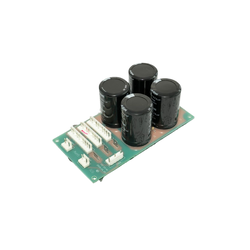 แผงวงจรล่าง ตู้เชื่อม JASIC รุ่น MIG250Y (3สาย) Pn.M022-B03061 (แท้) ##