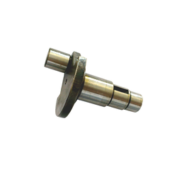 ข้อเหวี่ยง สกัด เจาะพื้น Makita มากีต้า HM1201 (#33) #G4