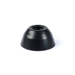 TOOL HOLDER CAP เครื่องสกัดคอนกรีต Makita มากีต้า HM1214C [#1] Pn.424165-8 (แท้) ##