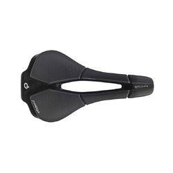 PROLOGO SCRATCH-M5 PAS TIROX 140 HARD BLACK AM