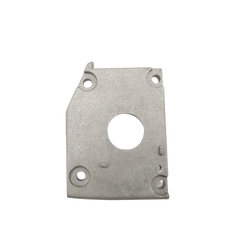 ฝาปิดลูกปืน กบไฟฟ้า มากีต้า-Makita 1100