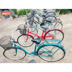 JAPANESE USED BIKE, JAPANESE SECONDHAND BIKE