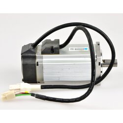 MBMK062ELE1 SERVO MOTOR " PANASONIC "