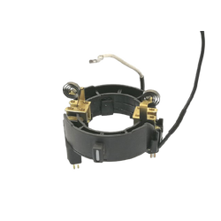 ซองถ่าน สว่านโรตารี่ Maktec, Makita มากีต้า รุ่น MT870, MT871, M8701, M8701B [#90] Pn.638747-2 (แท้)## (**)