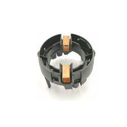 ซองถ่าน สว่านโรตารี่ Makita HP1620 [#23], HR1830 [#73], HP2070[#50], HP2071F [#50] #E14