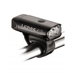 ไฟหน้า LEZYNE Y10 Micro Drive 450XL 450Lumens, USB