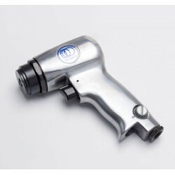 เครื่องขัดกระดาษทรายลม TOKU โตกุ รุ่น MS-2412B (แท้) ##