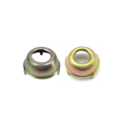 ฝาครอบบูชพัดลม ทั่วไป #1