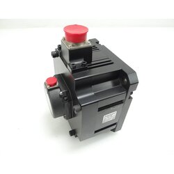 HF-SP202 SERVO MOTOR " MITSUBISHI "