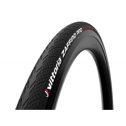 Vittoria Zaffiro Pro IV G2.0 28" Folding Tyre