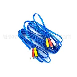 สายยาว1.5เมตร