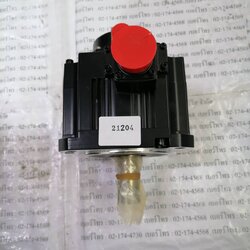 HG-SN102J-S100 SERVO MOTOR “ MITSUBISHI ”