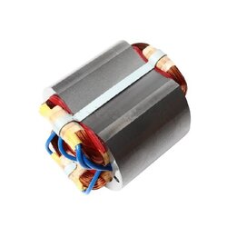 ฟิลคอยล์ เราท์เตอร์ มากีต้า Makita 3612BR [#6] (แท้) ##