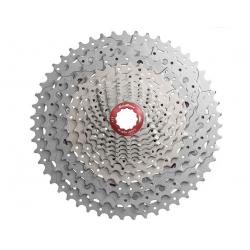 เฟือง SUNRACE, CS-MZ903, MZ 12-Speed Wide-Ratio Cassette(11-51t)