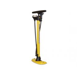 สูบตั้งพื้น Predo'S Super Prestige Professional Floor Pump