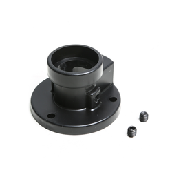 FLANGE ตู้เชื่อม JASIC เจสิค รุ่น MIG250Y-3 Pn.KT-M022-10016486 ##