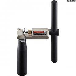 ตัวตัดโซ่ชิมาโน่ รุ่น TL-CN35 Shimano 9- to 12-speed Chain Rivet Extractor
